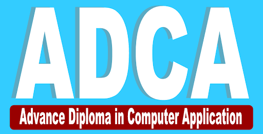 DIPLOMA