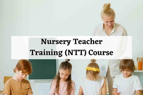 NTT